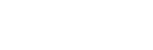 Xfinity_logo_2021